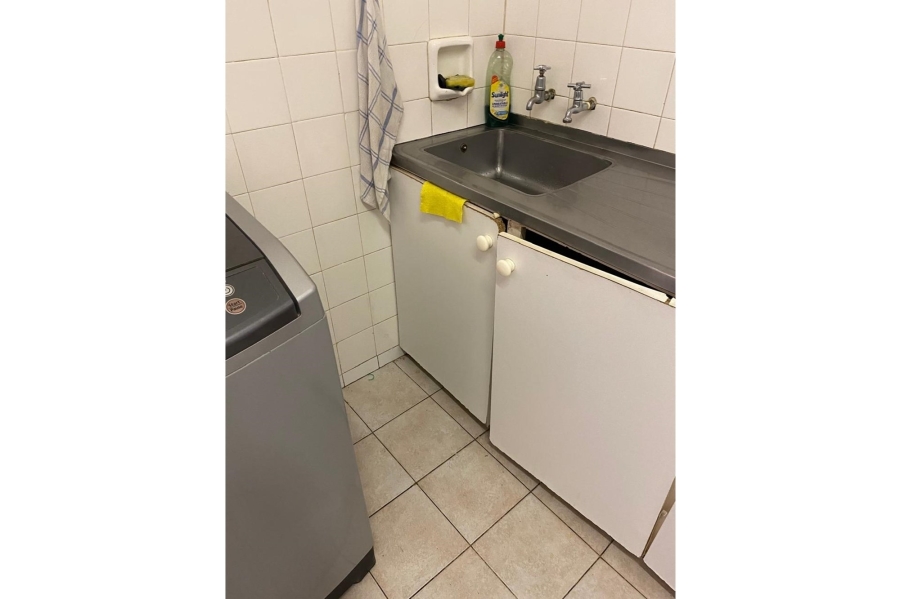 2 Bedroom Property for Sale in Richmond Hill Eastern Cape